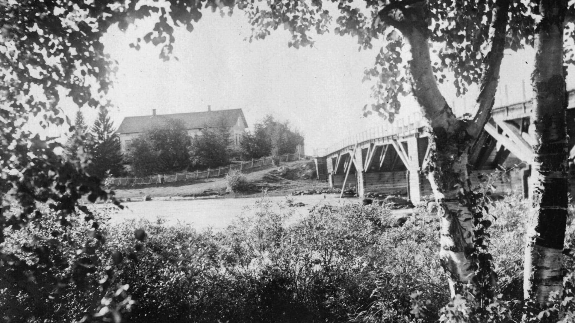 Tapulinranta Kuhmo Tapulinranta Kuhmo