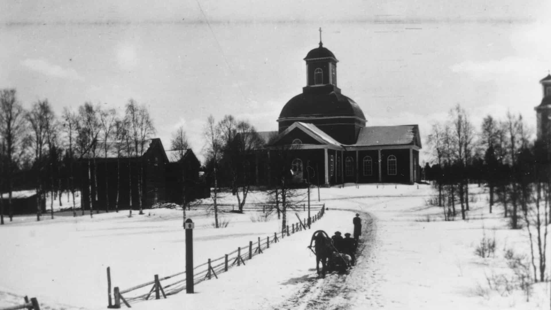 Tapulinranta Kuhmo Tapulinranta Kuhmo