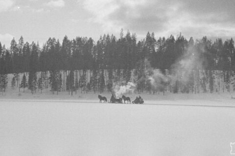 Prikaati Vuokon taistelut Rastilla
