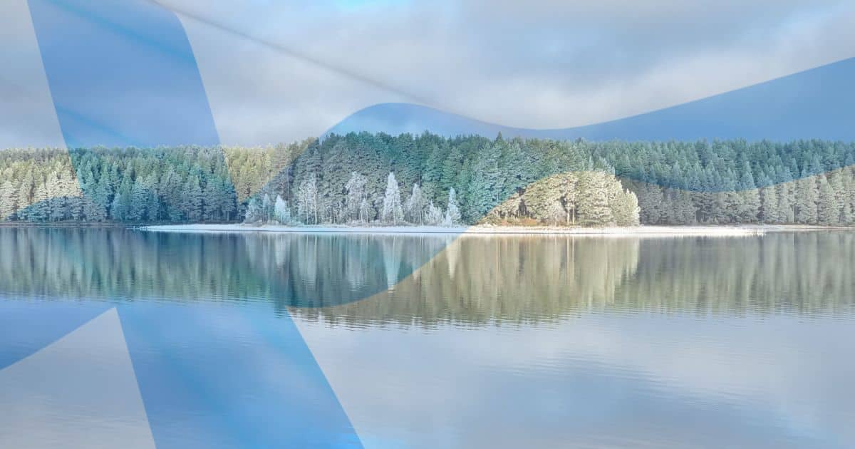 Itsenäisyyspäivä 6.12.2025