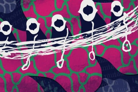 Kansanmusiikkijuhla Sommelo